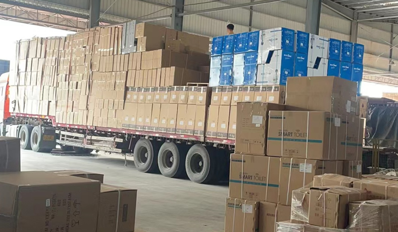 汕头到咸宁物流专线-汕头到咸宁物流公司-天天发车